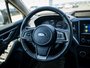 2022 Subaru Crosstrek Touring-10