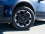 2022 Subaru Crosstrek Touring-7