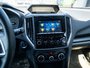 2022 Subaru Crosstrek Touring-11