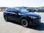 2022 Subaru Crosstrek Touring-6