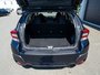 2022 Subaru Crosstrek Touring-5