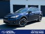 2022 Subaru Crosstrek Touring-0