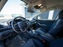 2022 Subaru Crosstrek Touring-8