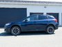 2022 Subaru Crosstrek Touring-2