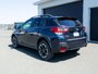 2022 Subaru Crosstrek Touring-3