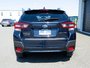 2022 Subaru Crosstrek Touring-4