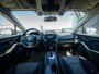 2022 Subaru Crosstrek Touring-9