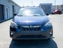 2022 Subaru Crosstrek Touring-1