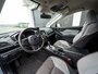 2022 Subaru Crosstrek Touring-8