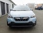 2022 Subaru Crosstrek Touring-1