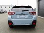 2022 Subaru Crosstrek Touring-4
