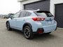 2022 Subaru Crosstrek Touring-3