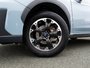 2022 Subaru Crosstrek Touring-7