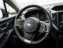 2022 Subaru Crosstrek Touring-10