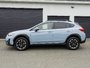 2022 Subaru Crosstrek Touring-2