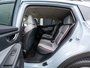 2022 Subaru Crosstrek Touring-12