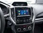 2022 Subaru Crosstrek Touring-11
