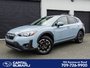 2022 Subaru Crosstrek Touring-0