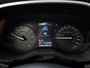 2022 Subaru Crosstrek Touring-13