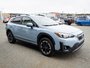 2022 Subaru Crosstrek Touring-6