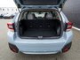 2022 Subaru Crosstrek Touring-5