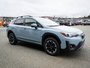 2023 Subaru Crosstrek Touring-6