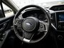 2023 Subaru Crosstrek Touring-10