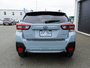 2023 Subaru Crosstrek Touring-4