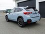 2023 Subaru Crosstrek Touring-3