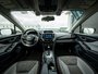 2023 Subaru Crosstrek Touring-9