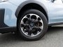 2023 Subaru Crosstrek Touring-7