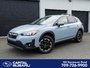 2023 Subaru Crosstrek Touring-0
