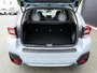 2023 Subaru Crosstrek Touring-5