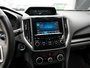 2023 Subaru Crosstrek Touring-11