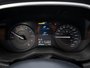 2023 Subaru Crosstrek Touring-13