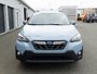 2023 Subaru Crosstrek Touring-1