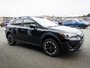 2023 Subaru Crosstrek Touring-6