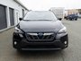 2023 Subaru Crosstrek Touring-1