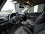 2023 Subaru Crosstrek Touring-8
