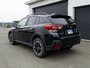 2023 Subaru Crosstrek Touring-3