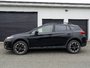 2023 Subaru Crosstrek Touring-2