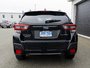2023 Subaru Crosstrek Touring-4