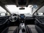 2023 Subaru Crosstrek Touring-9