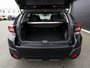 2023 Subaru Crosstrek Touring-5