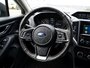 2023 Subaru Crosstrek Touring-10
