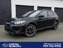 2023 Subaru Crosstrek Touring-0