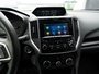 2023 Subaru Crosstrek Touring-11