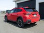 2023 Subaru Crosstrek Sport-3