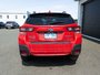 2023 Subaru Crosstrek Sport-4
