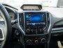 2023 Subaru Crosstrek Sport-11